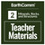 EarthComm - Teacher Materials - Minerals, Rocks, and Structures (chemicals not included)