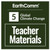 EarthComm - Teacher Materials - Global Climate Change