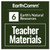 EarthComm - Teacher Materials - Earth's Natural Resources