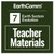 EarthComm - Teacher Materials - Earth System Evolution (chemicals not included)