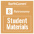 EarthComm - Student Group Materials - Astronomy