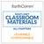 EarthComm - Multi-Unit Durable and Consumable Classroom Materials - All Chapters