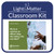 OSE - Classroom Kit - 6.1 - Light & Matter
