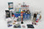 OSE - Classroom Kit - 6.2 - Thermal Energy