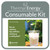 OSE - Consumable Kit - 6.2 - Thermal Energy
