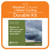OSE - Non-Consumable Kit - 6.3 - Weather, Climate, & Water Cycling