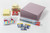 OSE - Consumable Kit - 6.4 - Plate Tectonics & Rock Cycling