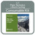 OSE - Consumable Kit - 6.4 - Plate Tectonics & Rock Cycling