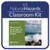 OSE - Classroom Kit - 6.5 - Natural Hazards