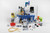 OSE - Classroom Kit - 7.1 - Chemical Reactions & Matter Transformation