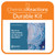 OSE - Non-Consumable Kit - 7.1 - Chemical Reactions & Matter Transformation