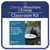 OSE - Classroom Kit - 7.2 - Chemical Reactions & Energy