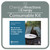 OSE - Consumable Kit - 7.2 - Chemical Reactions & Energy