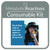OSE - Consumable Kit - 7.3 - Metabolic Reactions
