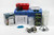 OSE - Non-Consumable Kit - 7.4 - Matter Cycling & Photosynthesis
