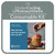 OSE - Consumable Kit - 7.4 - Matter Cycling & Photosynthesis