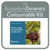 OSE - Consumable Kit - 7.5 - Ecosystem Dynamics