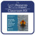 OSE - Classroom Kit - 7.6 - Earth's Resources & Human Impact