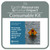 OSE - Consumable Kit - 7.6 - Earth's Resources & Human Impact