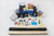 OSE - Classroom Kit - 8.1 - Contact Forces