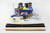 OSE - Non-Consumable Kit - 8.1 - Contact Forces