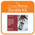 OSE - Non-Consumable Kit - 8.1 - Contact Forces