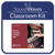 OSE - Classroom Kit - 8.2 - Sound Waves