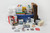 OSE - Classroom Kit - 8.4 - Earth in Space