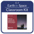 OSE - Classroom Kit - 8.4 - Earth in Space