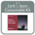 OSE - Consumable Kit - 8.4 - Earth in Space