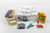 OSE - Consumable Kit - 8.4 - Earth in Space