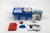 OSE - Non-Consumable Kit - 8.5 - Genetics