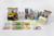 OSE - Consumable Kit - 8.5 - Genetics
