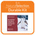OSE - Non-Consumable Kit - 8.6 - Natural Selection & Common Ancestry