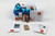 OSE - Non-Consumable Kit - 8.6 - Natural Selection & Common Ancestry