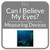 IQWST 3.0.1 - Measuring Device Kit - PS1 - Can I Believe My Eyes?