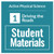 APS - Student Group Materials - Driving The Roads