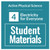 APS - Student Group Materials - Electricity for Everyone