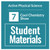 APS - Student Group Materials - Cool Chemistry Show