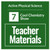 APS - Teacher Materials - Cool Chemistry Show