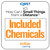 IQWST 3.0.1 - Chemical Kit - IC1 - How Can I Smell Things from a Distance?