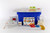 OSE - Classroom Kit - B.1 - Ecosystem Interactions & Dynamics