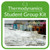 OSE - Student Group Kit - C.1 - Thermodynamics in Earth's Systems