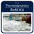 OSE - Refill Kit - C.1 - Thermodynamics in Earth's Systems