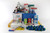 OSE - Teacher Kit - C.1 - Thermodynamics in Earth's Systems