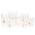 Beaker Glass, 250 ml