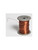 Magnet Wire, 28AWG, 4oz Spool, 407ft