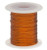 Magnet Wire, 18AWG, 4oz Spool