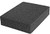 Foam insulation, 1' x 1' x 1/2"