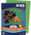 Construction Paper, Green, 50pk